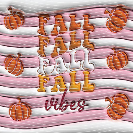 20oz integrate-EJ-97